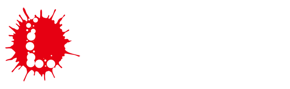 北京艺格艺术网