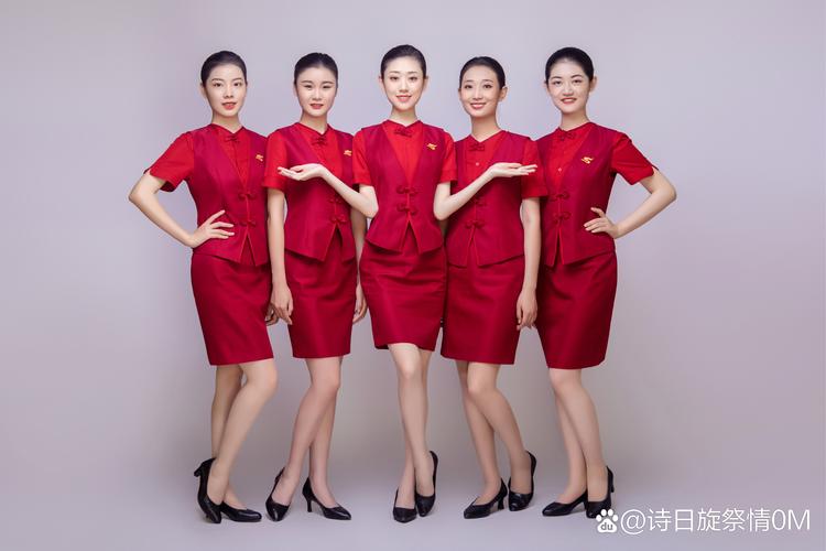 济南空乘艺考培训学校排名