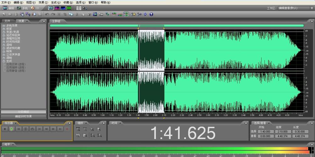 autocad 音乐后期制作