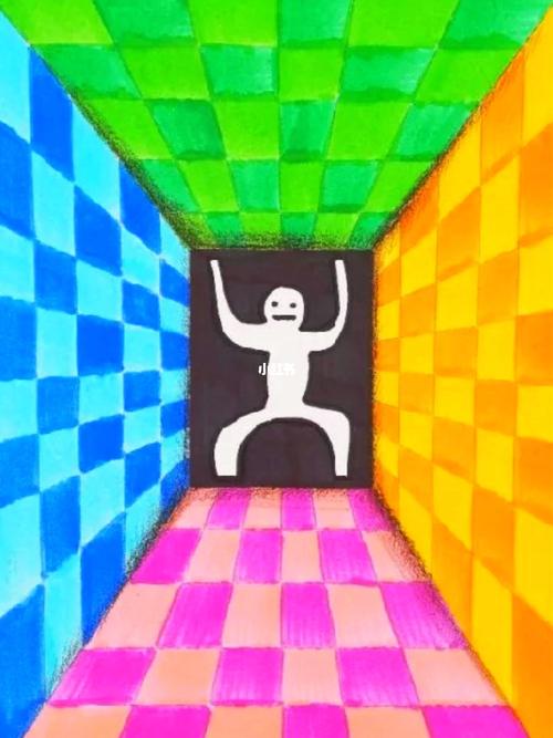 美术3147180Z空间