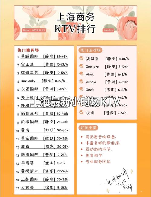 开DJ音乐工作室需要多少钱