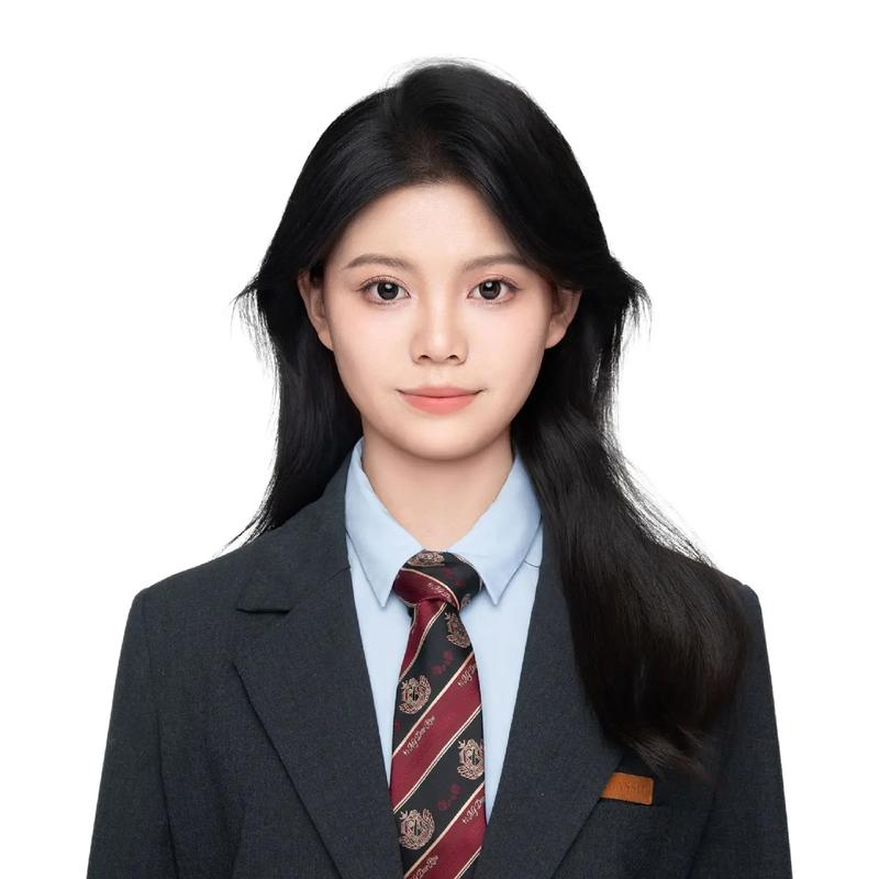 艺考网上报名要一寸照吗