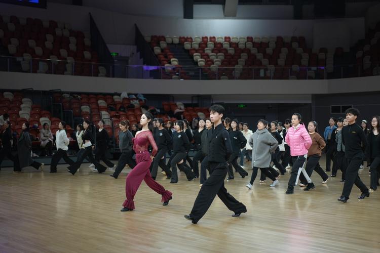 成都音乐舞蹈培训蜀icp备