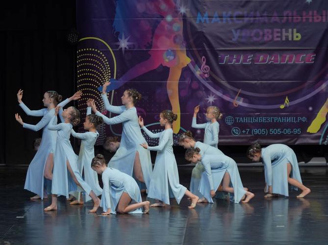 合肥evolution舞蹈