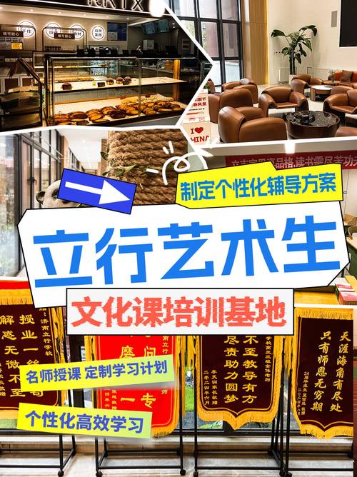 济南艺考类文化课排行榜