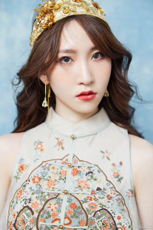 sing吧音乐工作室 黄村