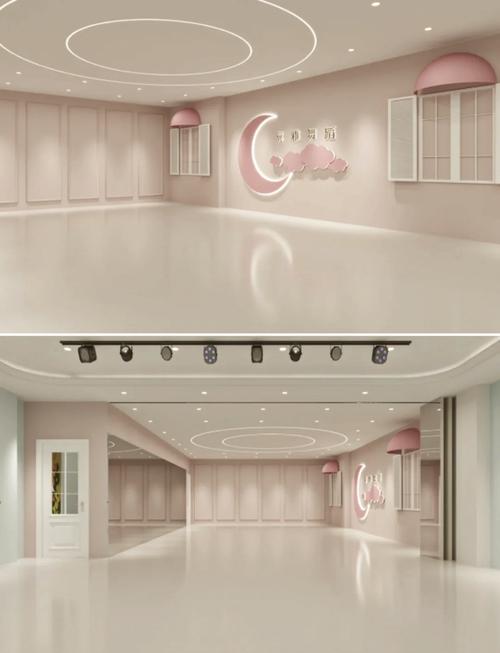 舞蹈3147180Z空间