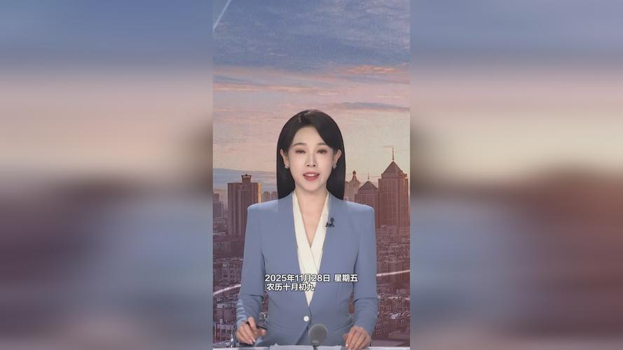 播音艺考全省第三石天课