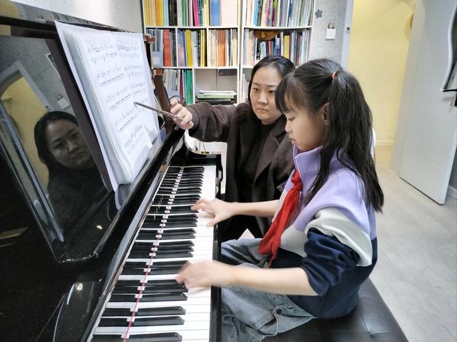 上海音乐学院暑期研究生班