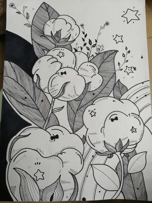 关于临摹教学的研究美术