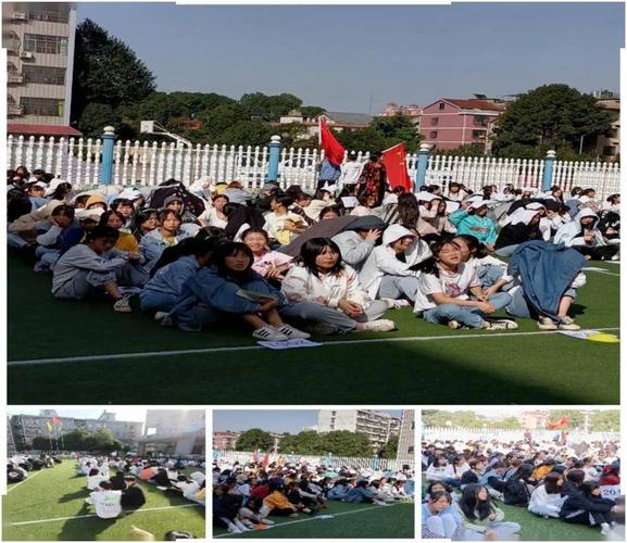 幼师 益阳电脑美术学校