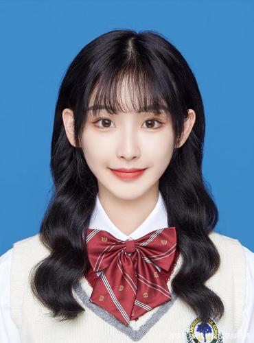 四川音乐学院播音主持专业