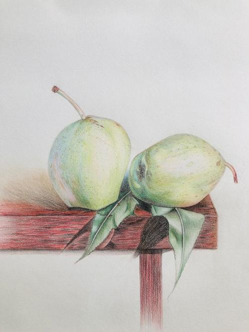 昆明彩铅素描美术.地址