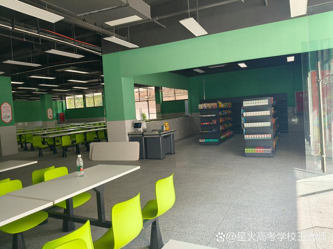 成都艺考文化学校有哪些