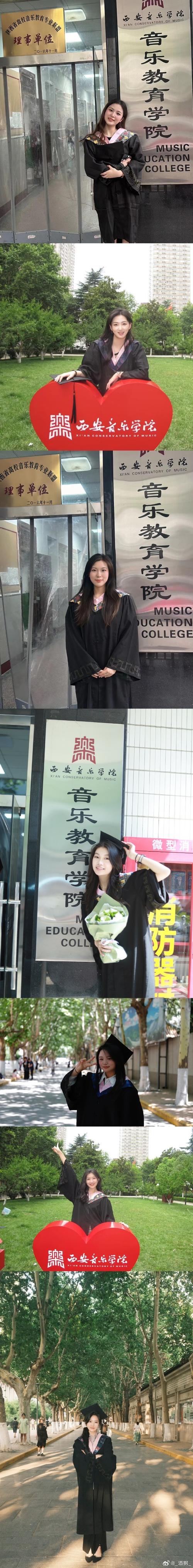 西安音乐学院继续教育学院