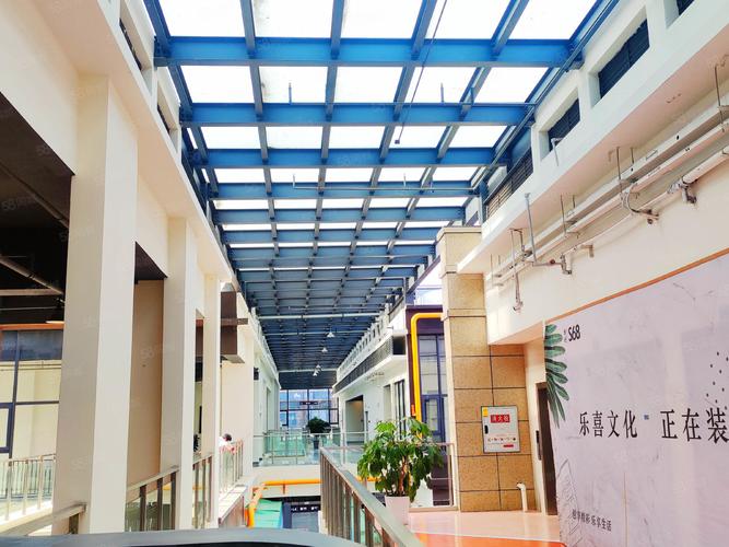 成都成华区舞蹈培训机构