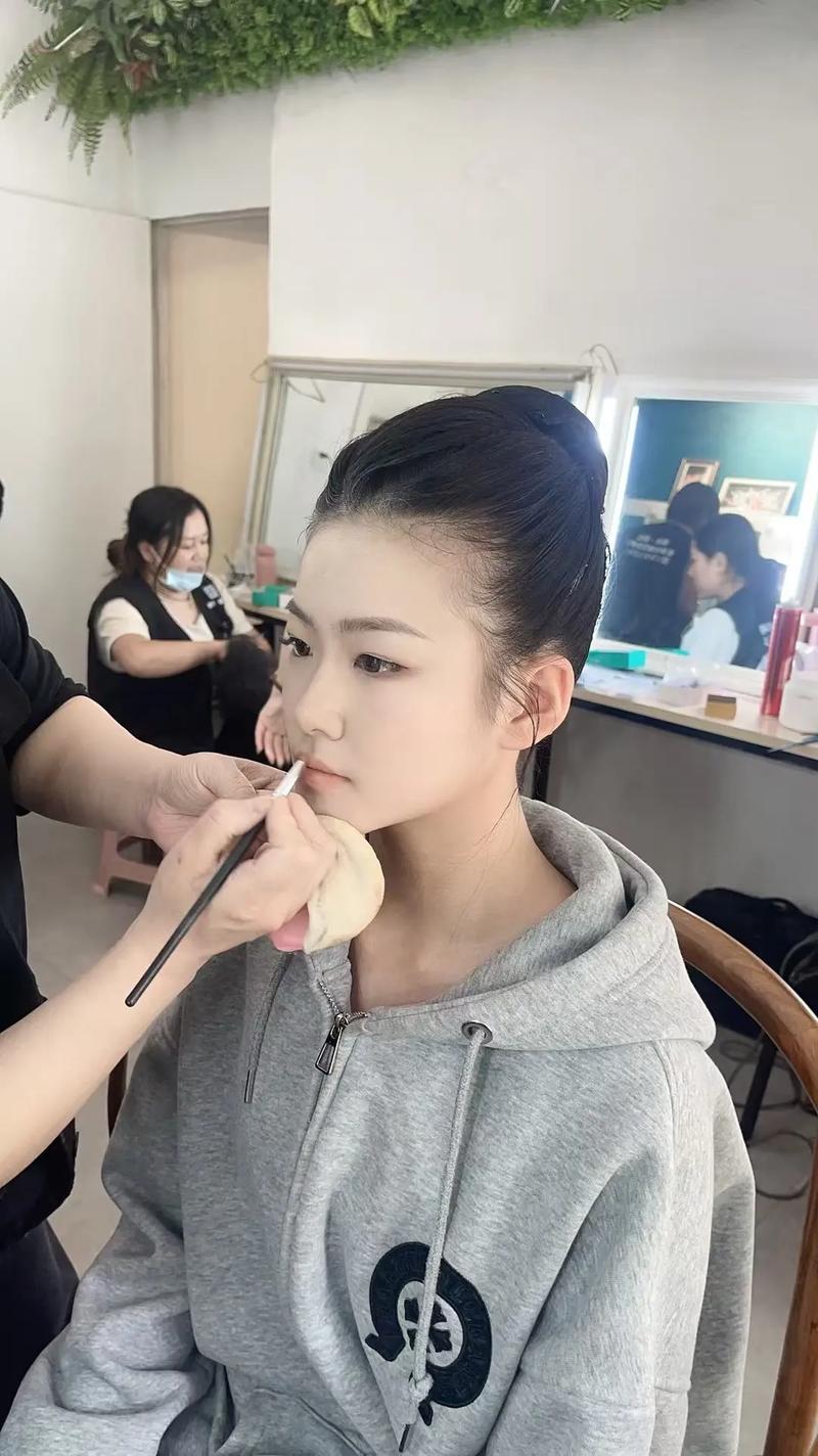 2025莆田艺考第一名