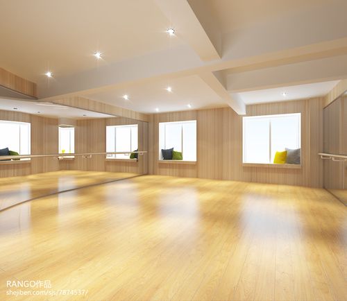 广州最好的音乐艺考培训班