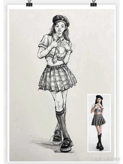 高考艺体服装设计怎么考