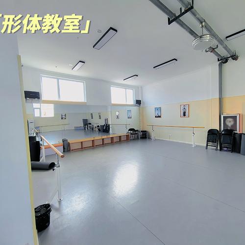 青岛信誉度高的艺考机构