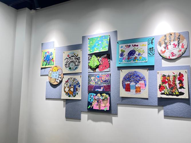 缤纷鸟少儿美术投诉电话