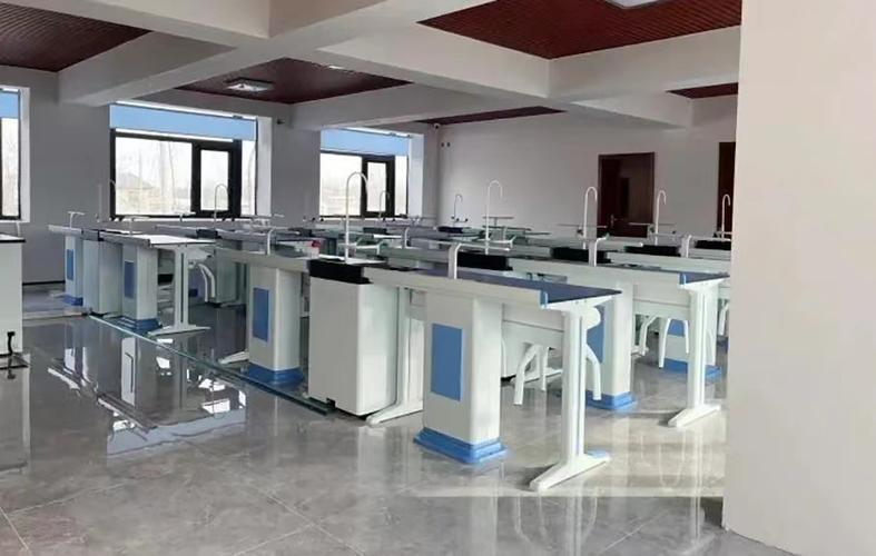 西安艺考文化课培训中心