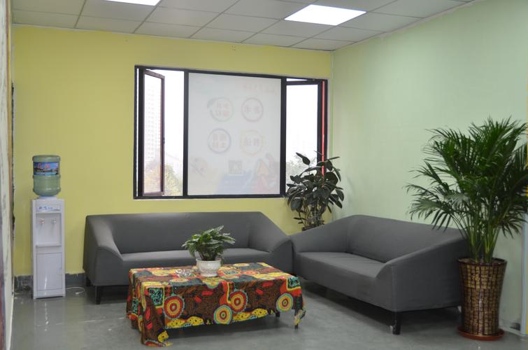 重庆有那些美术培训机构