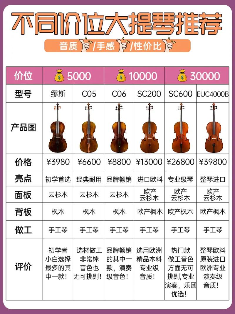 培训音乐要多少钱一个月