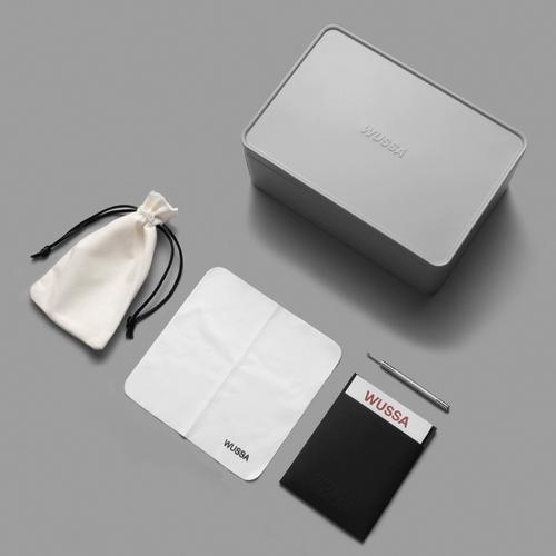 urban舞蹈学费贵吗