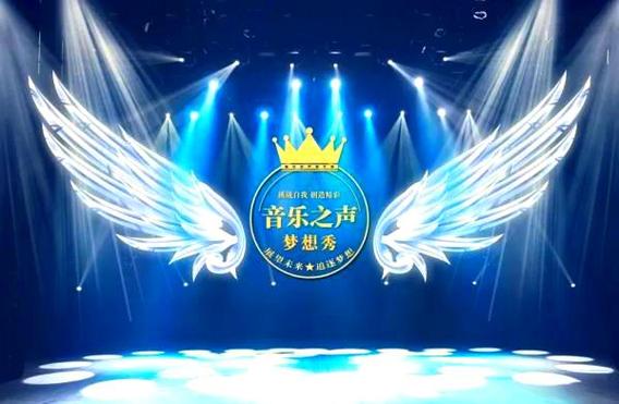 昆山学音乐多少钱一个月