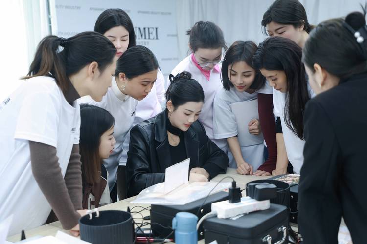 艾特家族艺考培训怎么样