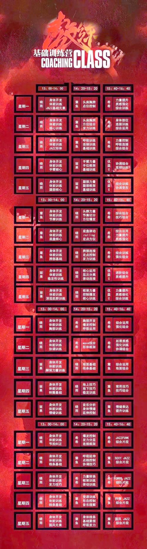 衢州儿童舞蹈培训 价格