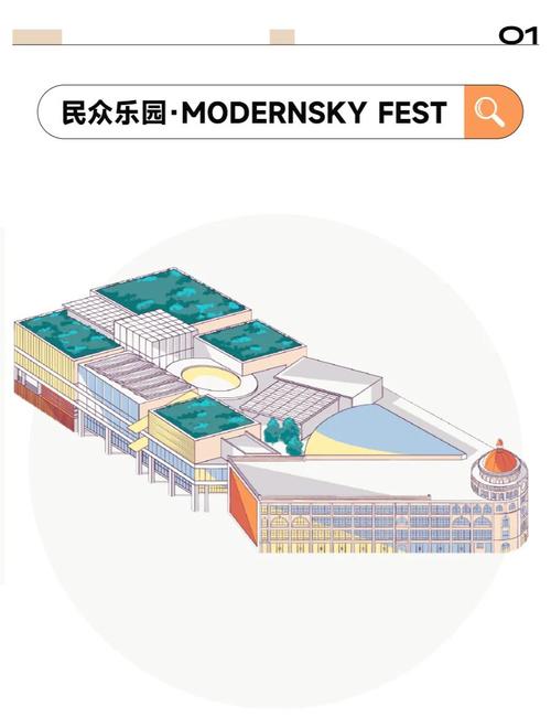 大卫美术武汉有几个校区