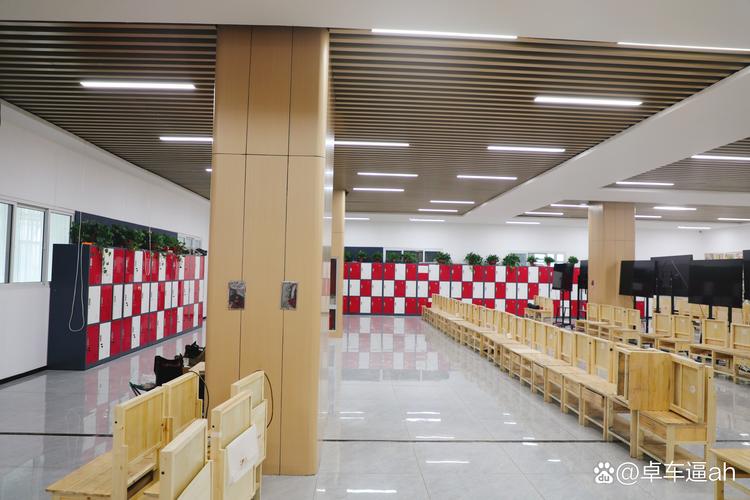 洛阳地平线艺考培训中心