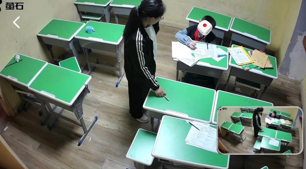 音乐培训班晚上十点下课