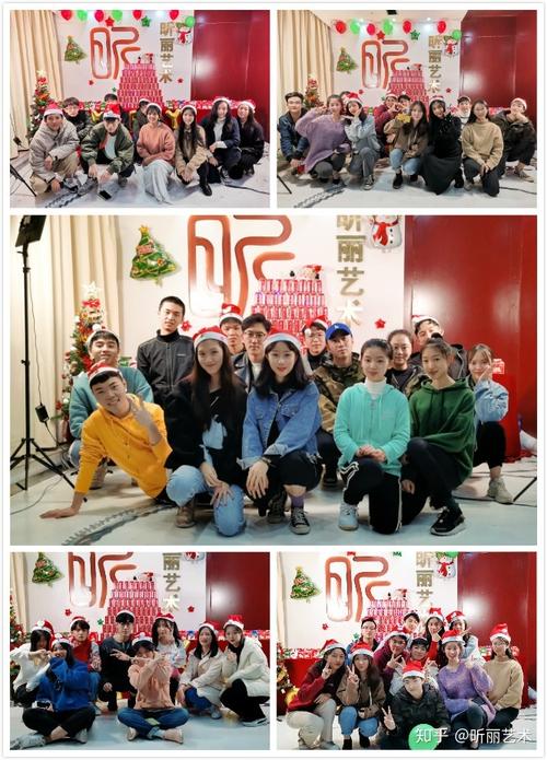 艺考培训费用到昕丽艺术