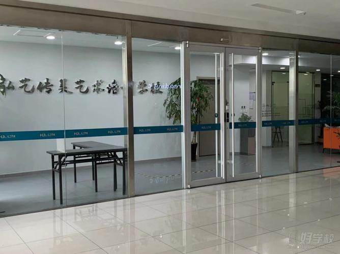 潍坊十大艺考培训哪个好