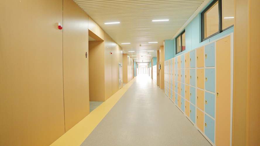 潍坊十大艺考培训哪个好