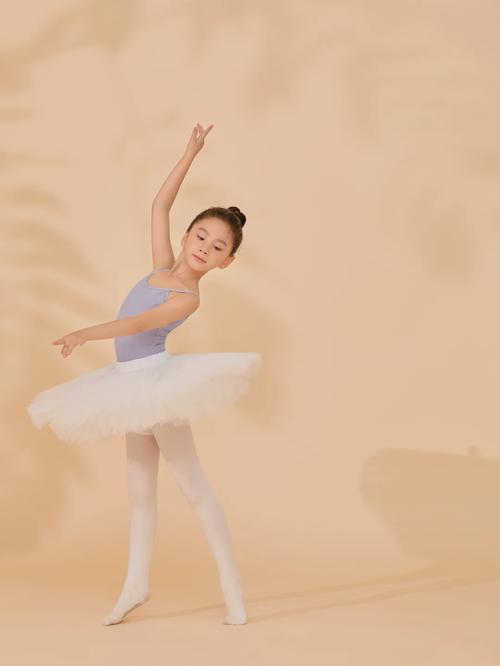 北京美育儿童音乐舞蹈价