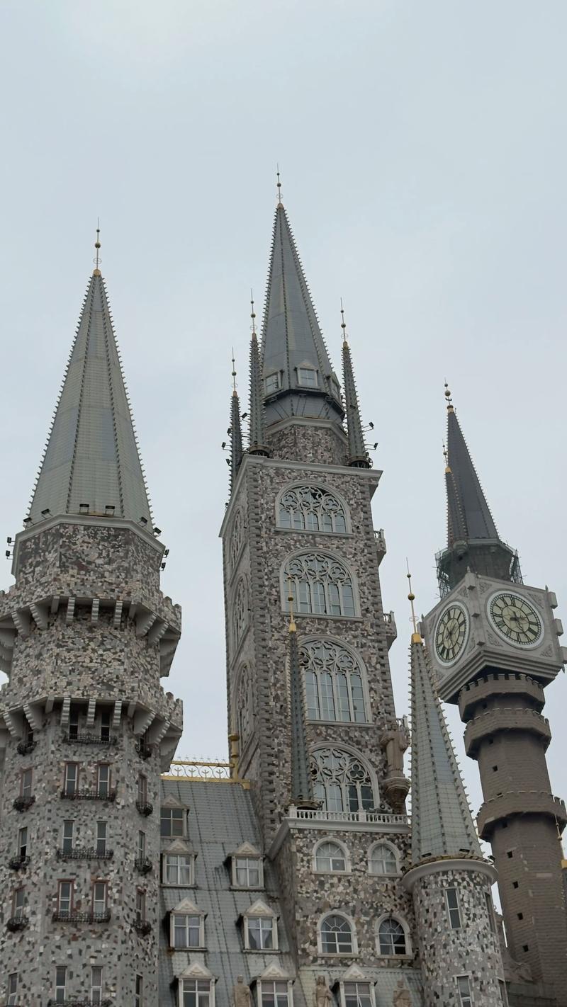 河北最好的美术培训学校