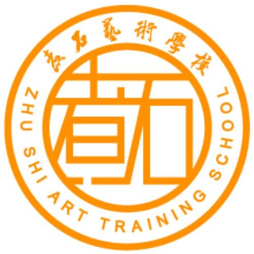 河北最好的美术培训学校