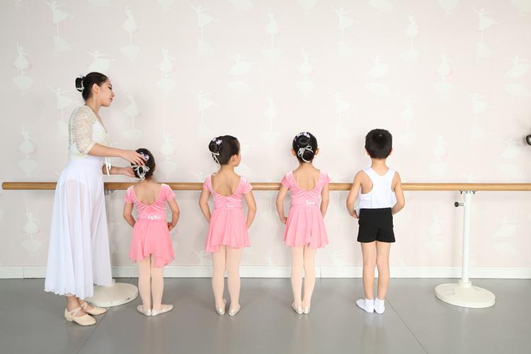 isee灰姑娘舞蹈退款