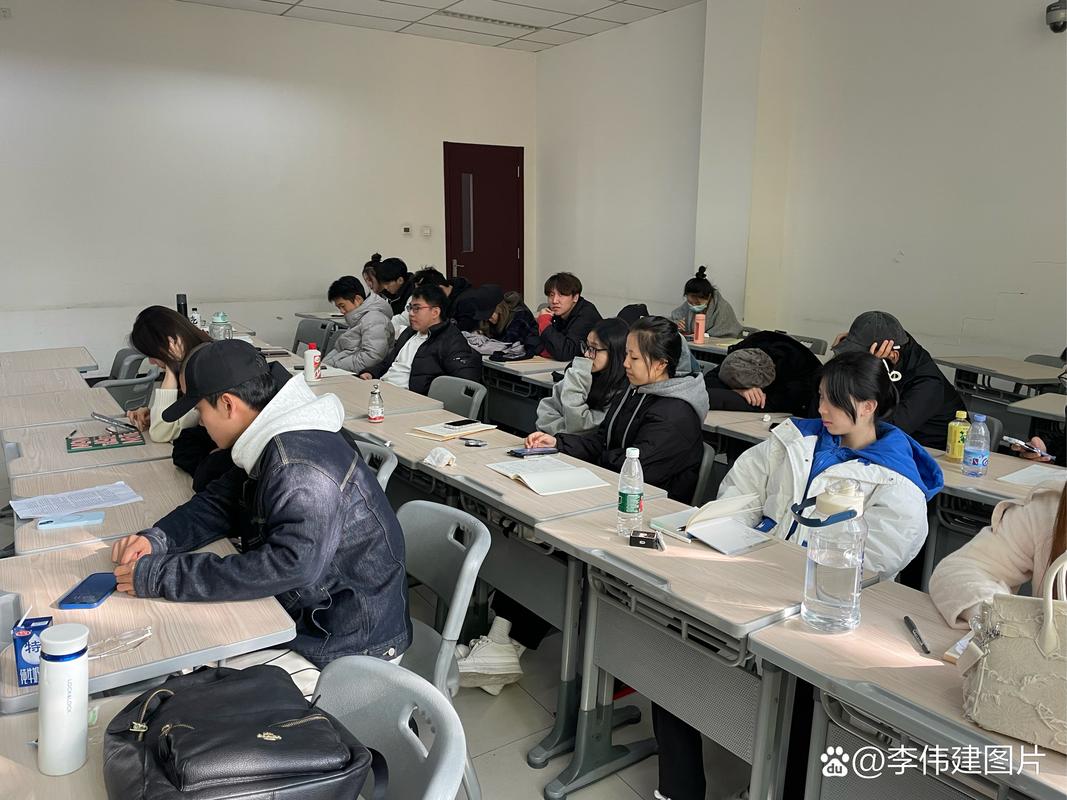 考中央戏剧学院艺考培训