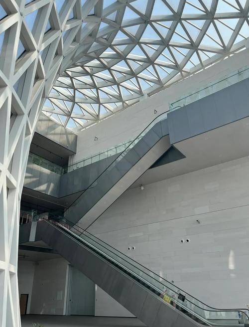 日照美术培训学校哪里好