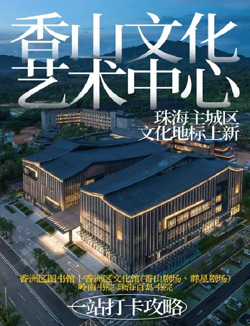 珠海最好的美术培训学校