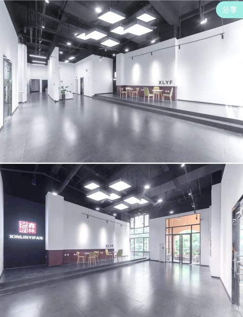 福建省传媒艺考培训中心