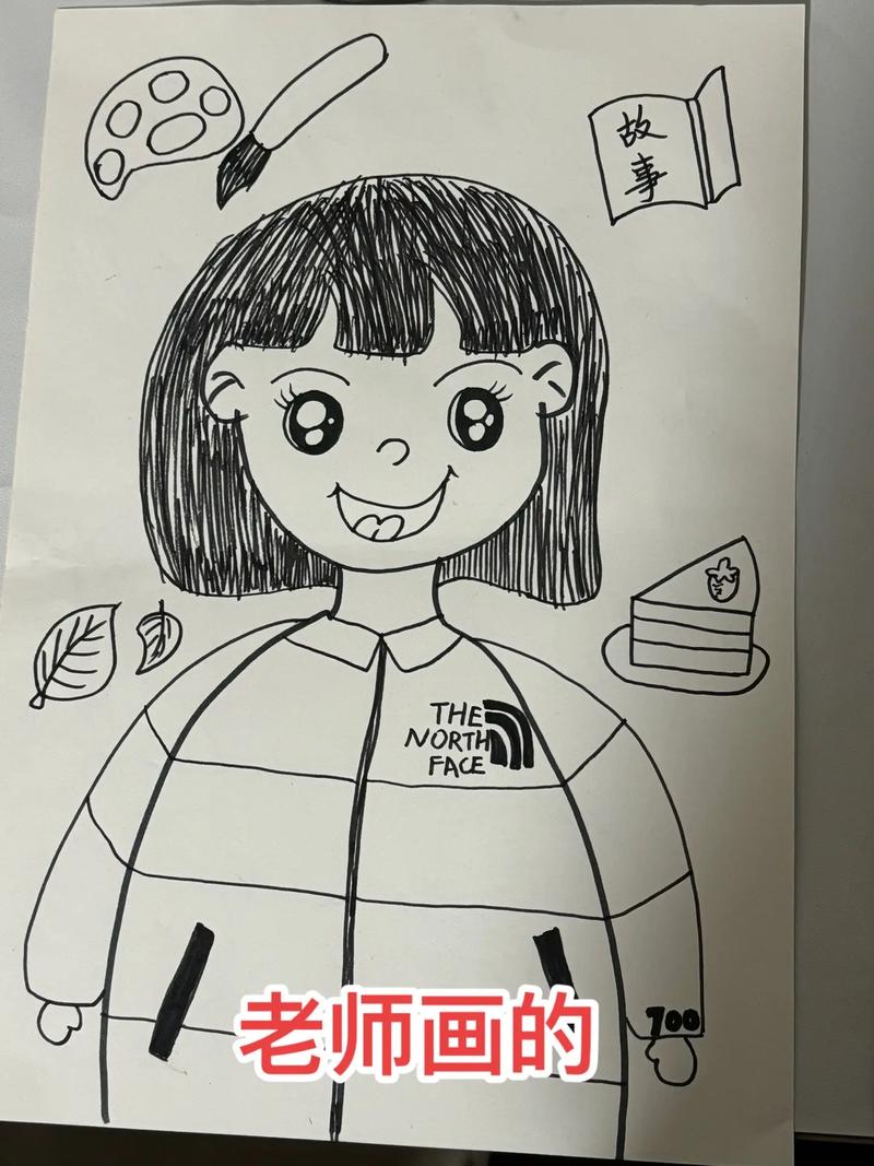 美术教师公招考不考画画