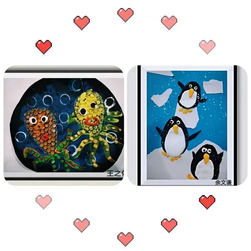 银川美术班怎么收费标准