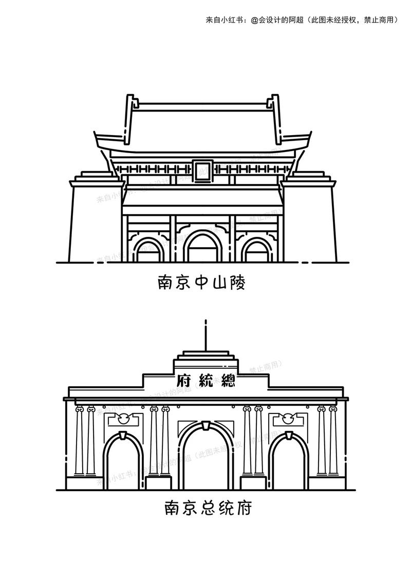 绘画美术 零基础 南京
