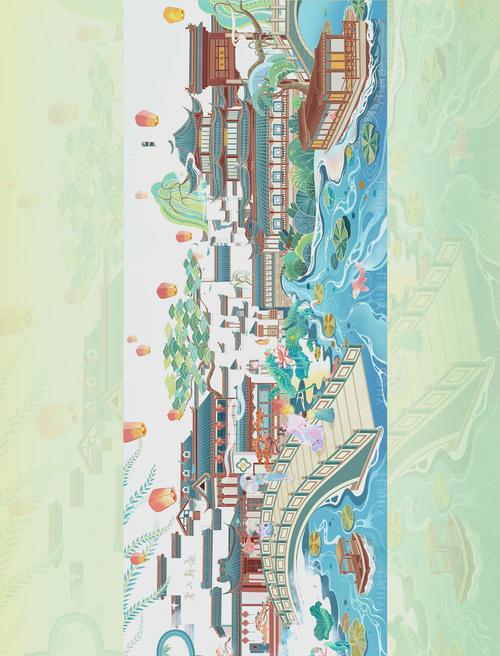 绘画美术 零基础 南京